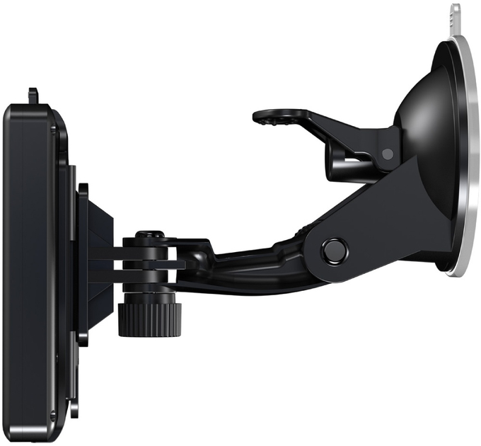 Nawigacja GPS Modecom Device FreeWay CX 5.0 8 Gb 5" MapFactor EU (NAV-FREEWAYCX50-MF-EU) - obraz 8
