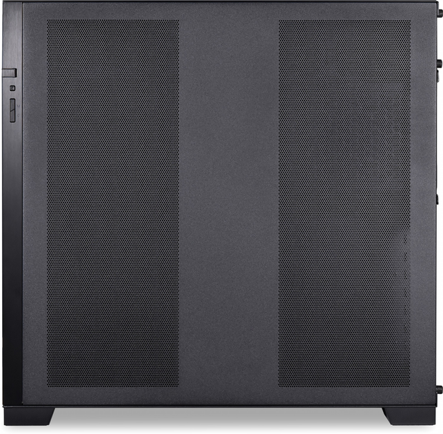 Obudowa Lian Li O11 Dynamic EVO Black (4718466011169) - obraz 7