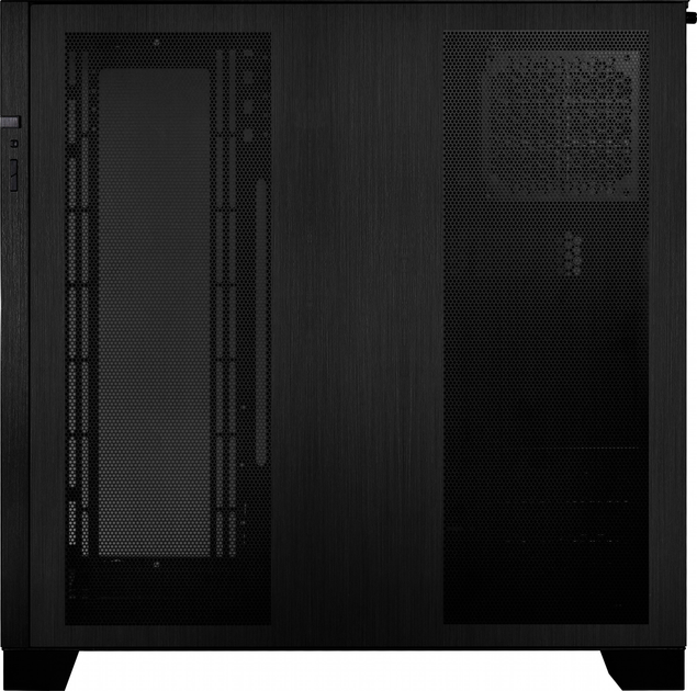 Obudowa Lian Li O11 Dynamic EVO XL Black (O11DEXL-X) - obraz 7