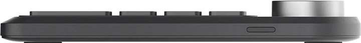 Mini klawiatura Huion K20 (6930444802691) - obraz 3