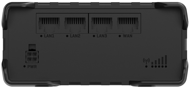 Router Teltonika RUT901 (RUT901000000) - obraz 3