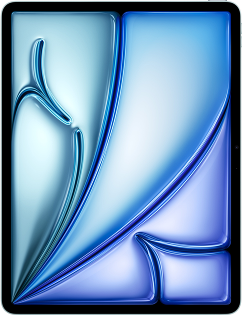 13インチ iPad Air (M2) 256GB wi-fiモデル ブルー 41FXOdN5YYL.jpg_BO30,255,255,