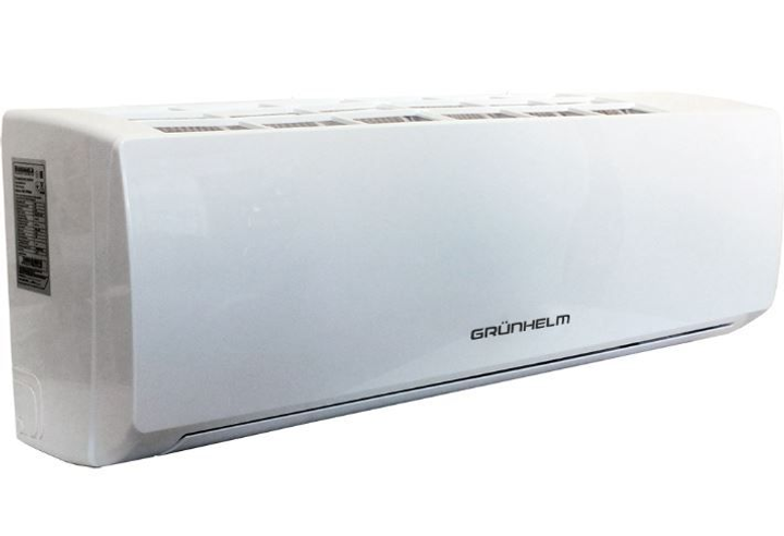 Кондиціонер Grunhelm GAC-12GH - изображение 6