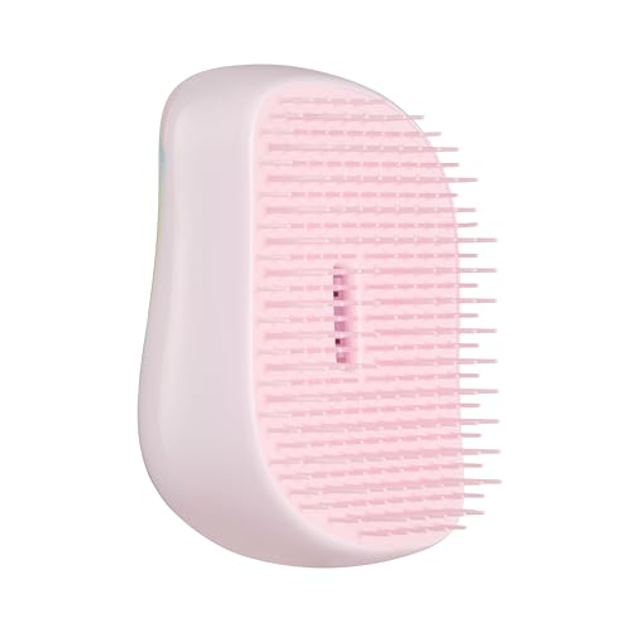 Щітка для волосся Tangle Teezer Compact Styler Ice Cream Swirl (5060926684444) - зображення 2