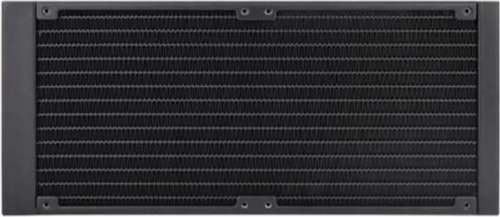 Система рідинного охолодження Thermaltake TH280 V2 Ultra ARGB Sync CPU Liquid Cooler All-In-One (CL-W385-PL14SW-A) - зображення 3