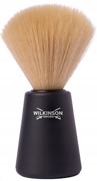 Помазок для гоління Wilkinson Sword Shave Brush 1 шт (40278094) - зображення 2
