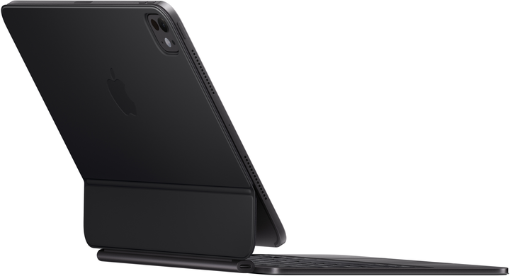 Обкладинка-клавіатура Apple Magic Keyboard для Apple iPad