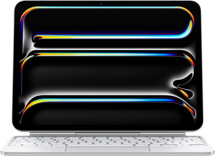 Обложка-клавиатура Apple Magic Keyboard для Apple iPad Pro