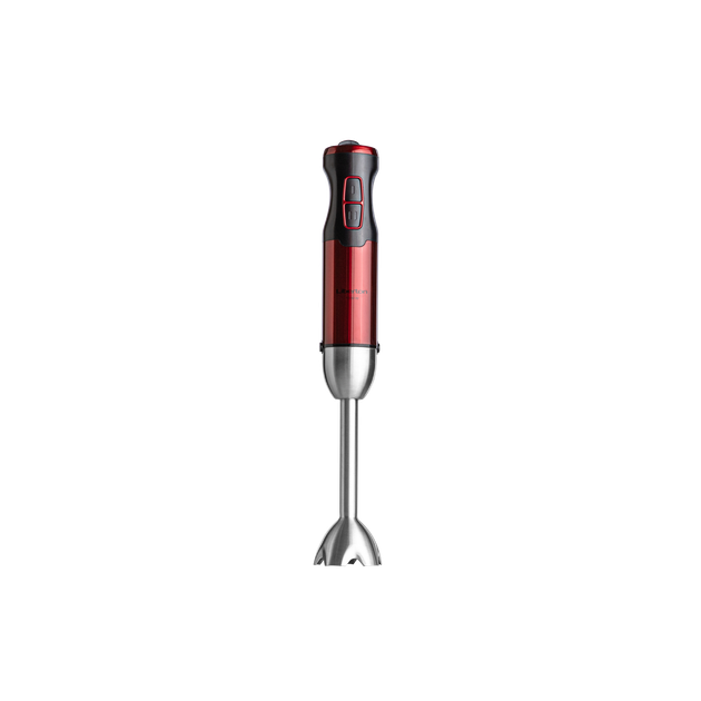 Блендер LIBERTON LHB-0310 - изображение 3