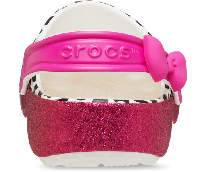 CROCS LOL SURPRISE DIVA CLASSIC CLOG KIDS 29 209465 CR Groups ROZETKA