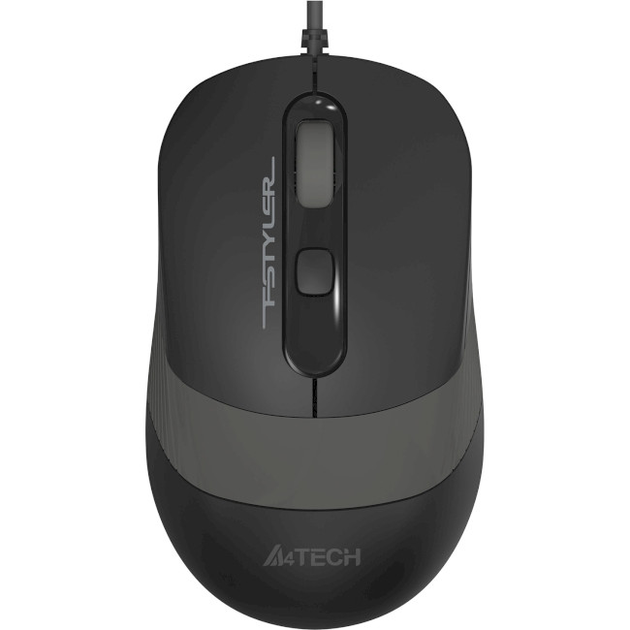 Мышка A4Tech FM10T – фото, отзывы, характеристики в интернет-магазине ...