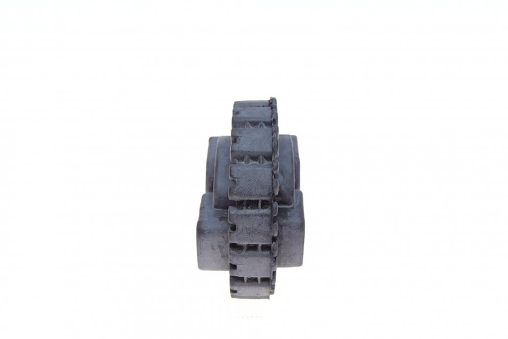 Крепления выхлопной системы Fischer Automotive One (FA1) 333-928 Fiat Punto 46481159 - изображение 2