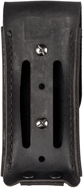 Чехол для магазина Ammo Key SAFE-2 Unimag Black Hydrofob - изображение 2