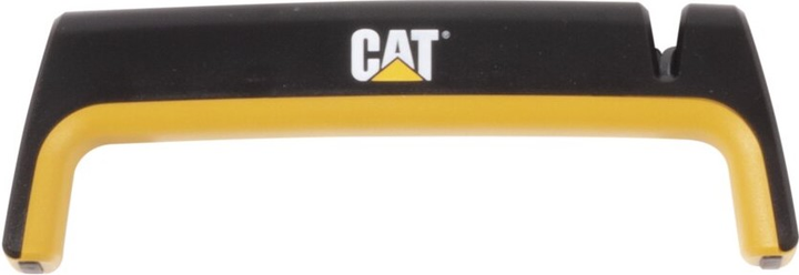 Точилка CAT Universal Sharpener (4897066120263) - зображення 1