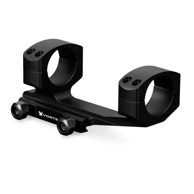 Кріплення для прицілу Vortex Pro 34mm Cantilever mount (CVP-34) (930350) - изображение 1