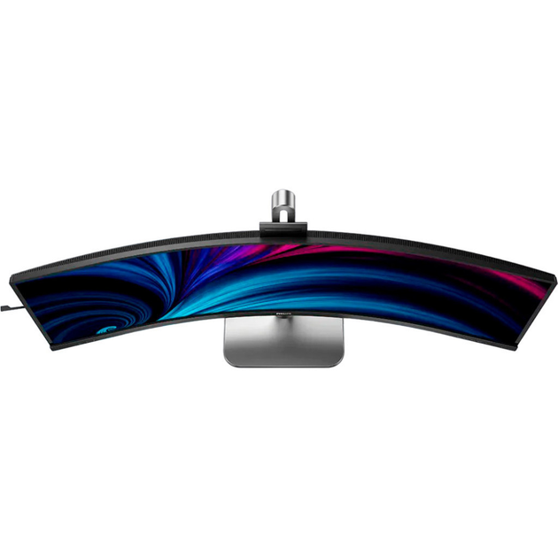 Монітор Philips 49B2U5900CH/00 - изображение 3