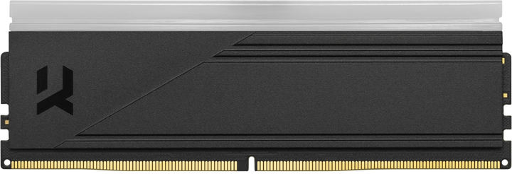 Оперативная память Goodram DDR5-6400 65536MB PC5-51200 (Kit of 2x32768) IRDM RGB (IRG-64D5L32/64GDC) - изображение 2