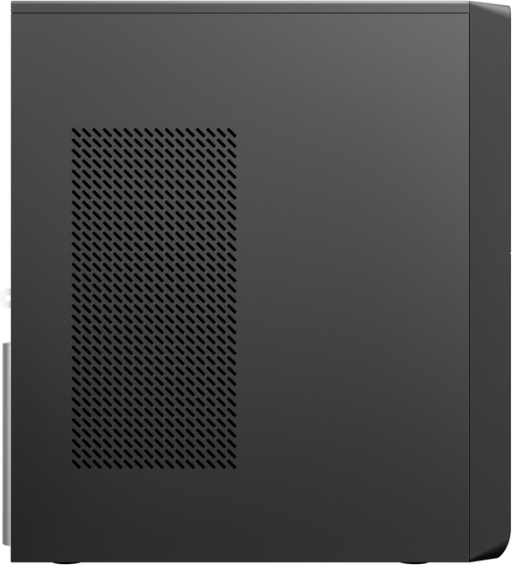 Корпус 2E TeamX TMX01 ATX400W Black (2E-TMX01) - изображение 7