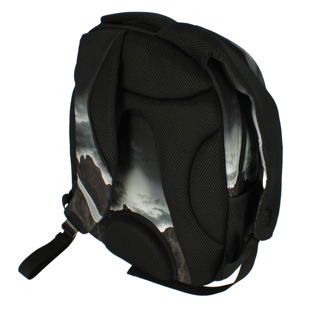 Plecak szkolny Starpak Bike (5904335822168) - obraz 9