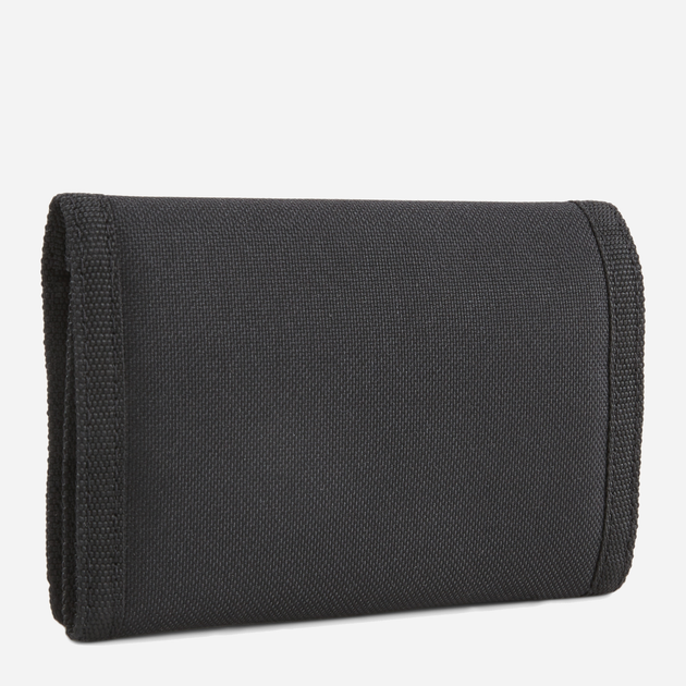 Portfel Puma Phase Wallet Czarny (4099683448717) - obraz 2