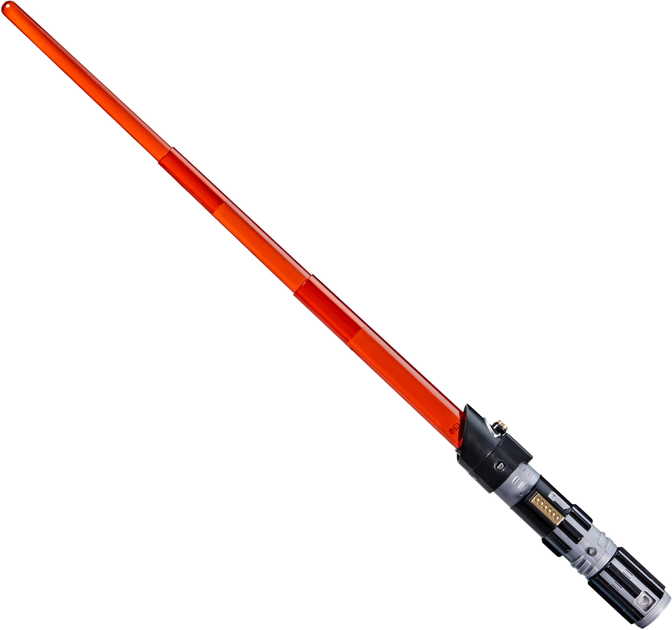 Miecz Hasbro Star Wars Weapon of the Master (F1167) - obraz 1