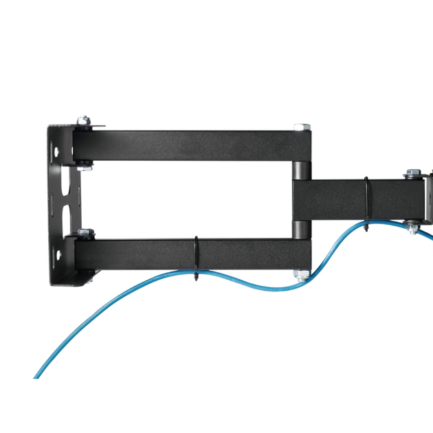 Крепление для телевизора iTech PTRB-4ES настенное 32"-55" нагрузка 35кг - изображение 5