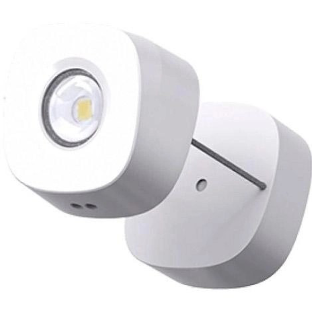 mii　1011 asics LAZERBEAM キッズ 通販 ASICS LAZERBEAM アシックス