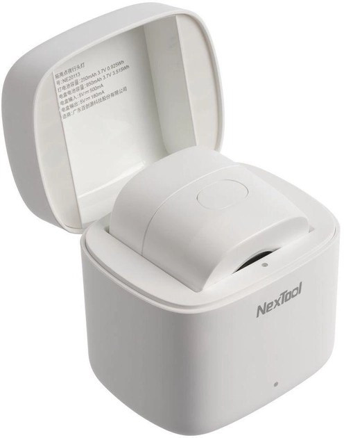 mii　1011 asics LAZERBEAM キッズ 通販 ASICS LAZERBEAM アシックス