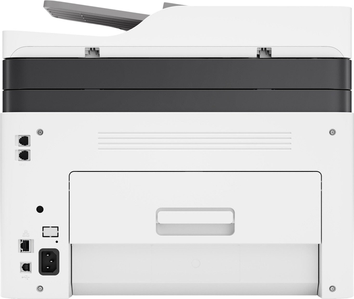 Urządzenie wielofunkcyjne HP Color Laser MFP 179fwg (6HU09A#B19) - obraz 3