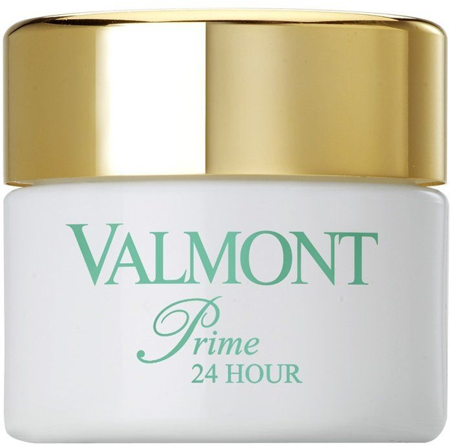 Krem do twarzy Valmont Prime 24h 50 ml (7612017058252) - obraz 1