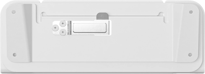 Кріплення Logitech Wall Mount for Video Bars (952-000044) - зображення 5