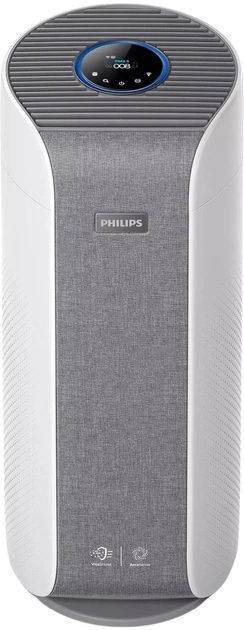 Очисник повітря Philips AC3858/51 - зображення 2