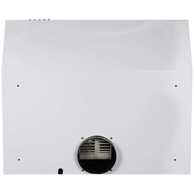 Витяжка Artel ART 0960 PUNTO WHITE - изображение 5