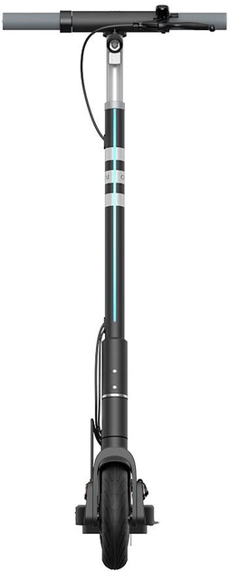 Електросамокат OKAI NEON ES-20 Black (ES20-B) - зображення 4