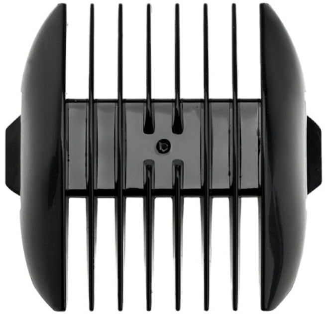Maszynka do strzyżenia włosów Melissa Infinity 16670084 (5707160018016) - obraz 3