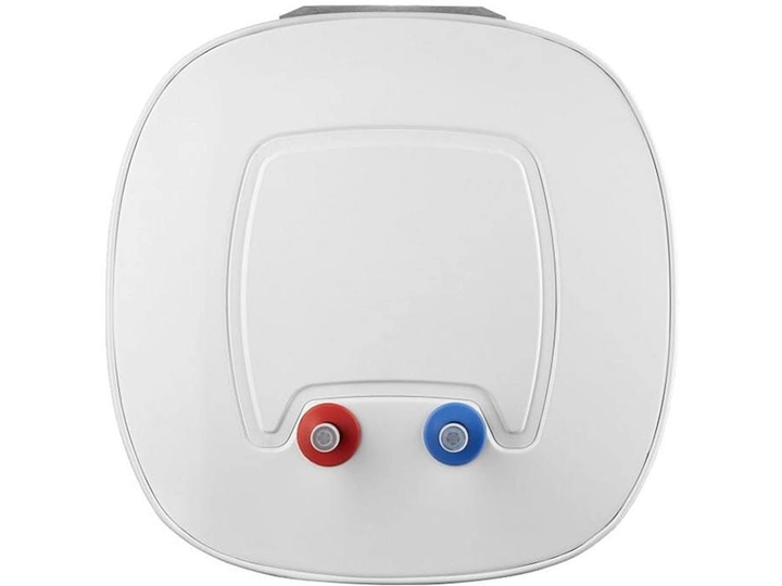 Бойлер Electrolux - EWH 50 FMX DL EEC - изображение 5