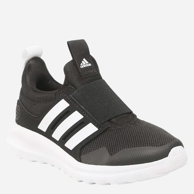 Дитячі кросівки для хлопчика adidas Activeride 2.0 C GW4090 30.5 Чорні (4065426968125) - зображення 2