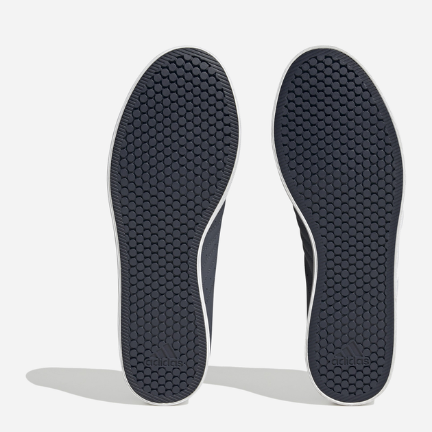 Sneakersy męskie do kostki adidas Vs Pace 2.0 HP6005 40 Granatowe (4066748660704) - obraz 4