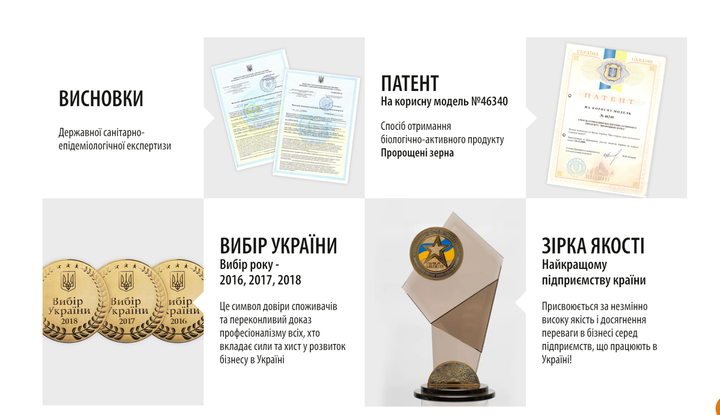 Противопаразитарный комплекс Антипаразит Choice 30капсул - изображение 4