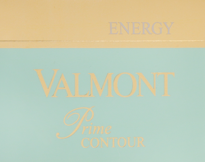 Krem pod oczy i ust Valmont Prime Contour 15 ml (7612017058184) - obraz 2