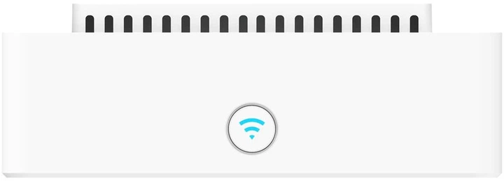 Точка доступа IPCom By Tenda Pro-6-IW - зображення 3