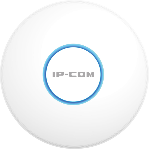 Точка доступа IPCom By Tenda iUAP-AC-Lite - зображення 1