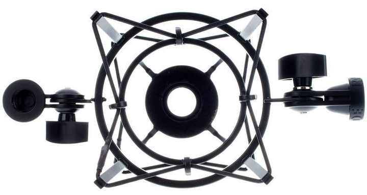 Мікрофон Rode NT2-A Kit (698813000395) - зображення 4
