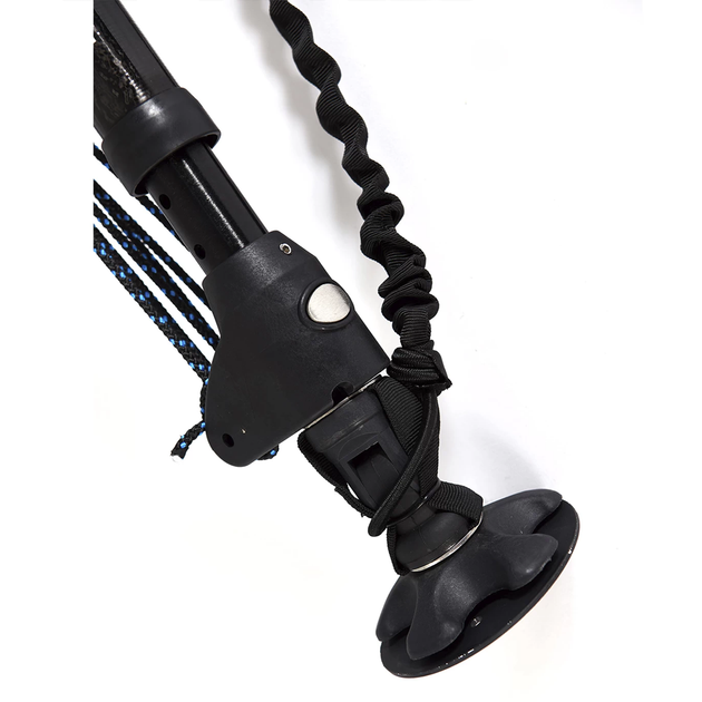 Парус Aqua Marina Windsurf 5.0 М², BT-22BL-5S - зображення 6