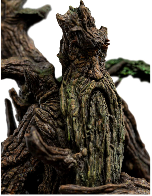 Figurka Weta Workshop Lord Of The Rings Treebeard 21 cm (9420024741726) - obraz 5