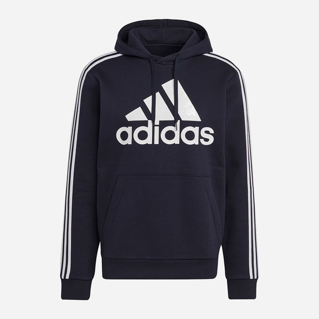 Adidas es oth hoody best sale