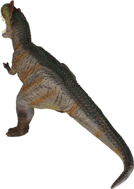 Figurka Mega Creative Functional Dinosaur Mega Creative 44 cm (5904335852059) - obraz 2