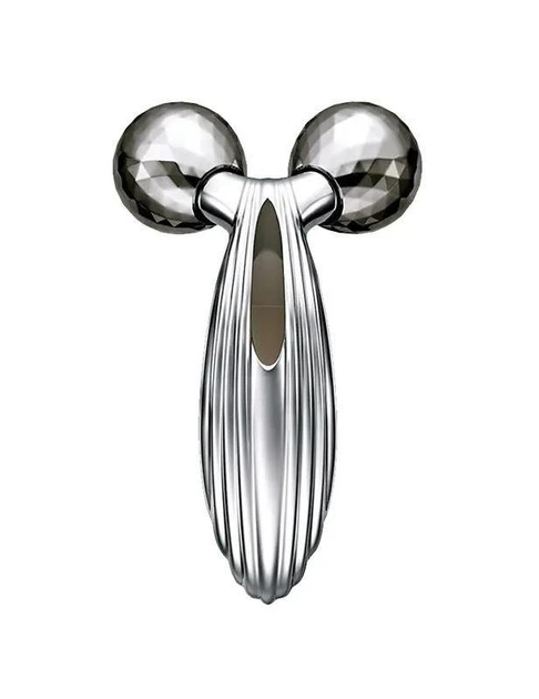 Массажер с микротоками MTG ReFa Carat Ray для лица и тела – купить