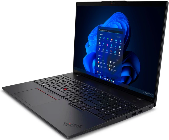 ThinkPad i5 SSD 1TB メモリー16G (訳あり). 楽天市場】ThinkPad