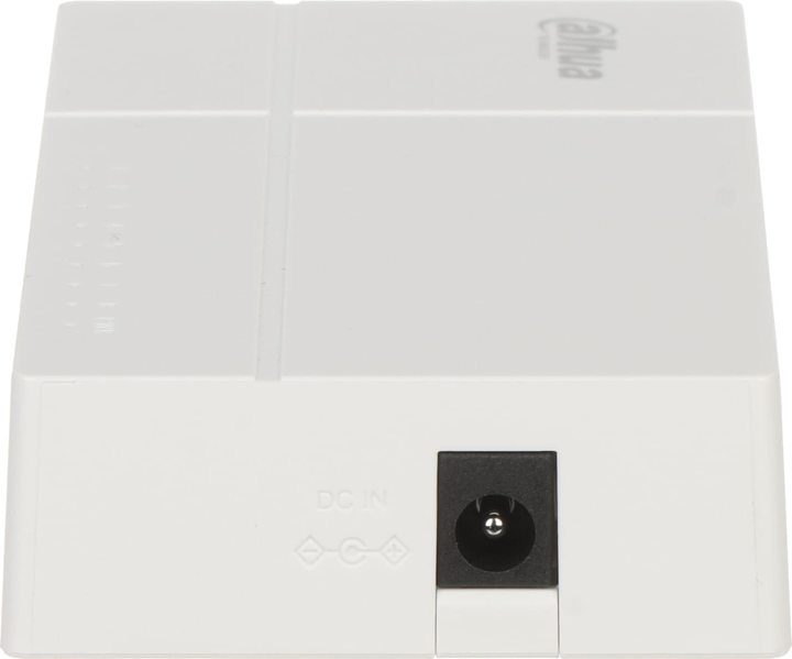 Switch Dahua PFS3008-8ET-L-V2 - obraz 6